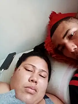 Snapshot of hera_and_kratos chatting on March 26, 2026, 8:47 pm hera and kratos online show from March 26, 2026, 8:47 pm