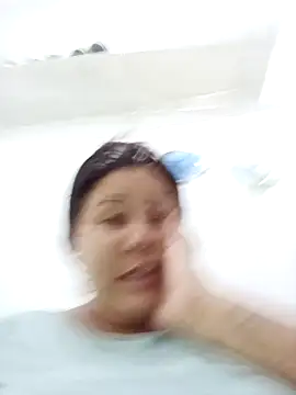 Snapshot of hera_and_kratos chatting on April 6, 2026, 11:16 pm hera and kratos online show from April 6, 2026, 11:16 pm