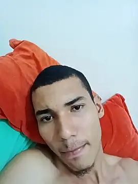 Snapshot of hera_and_kratos chatting on April 7, 2026, 10:42 pm hera and kratos online show from April 7, 2026, 10:42 pm