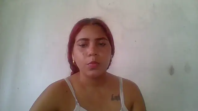 Snapshot of Daila_Lucia chatting on June 10, 2026, 5:01 pm Daila Lucia online show from June 10, 2026, 5:01 pm