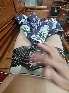 Boyshow88 online show from September 16, 2025, 2:51 pm