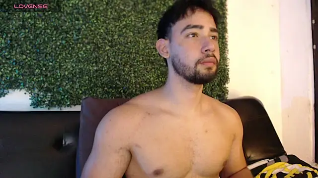 sam ford 2 online show from September 10, 2025, 12:43 am