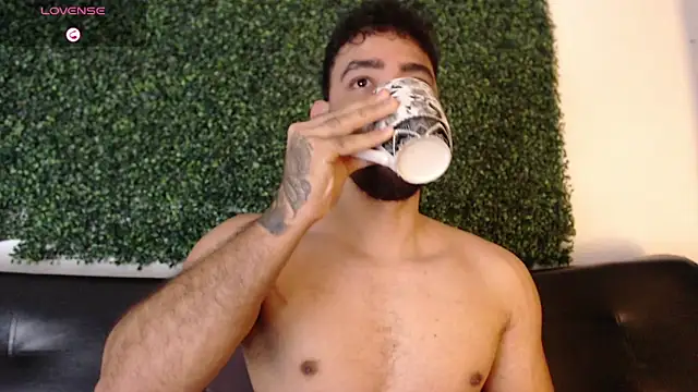 sam ford 2 online show from April 4, 2026, 12:53 am