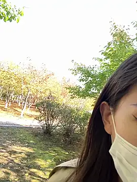 Snapshot of xiaoyue_zhibo chatting on October 2, 2025, 5:25 am xiaoyue zhibo online show from October 2, 2025, 5:25 am