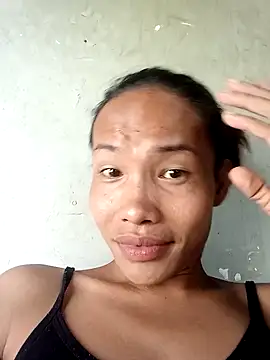 Mariskayish online show from December 2, 2025, 6:19 am