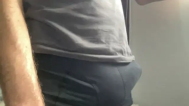 peterpapiNL online show from September 23, 2025, 1:58 pm