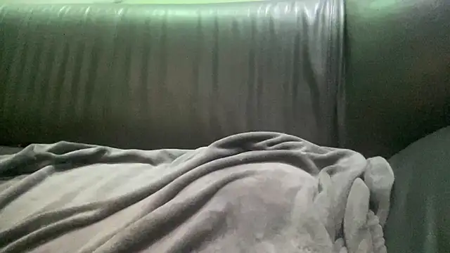 peterpapiNL online show from April 5, 2026, 4:26 pm