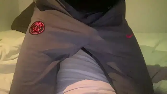 peterpapiNL online show from April 8, 2026, 6:19 pm