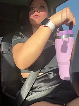 Mrs MrLove online show from November 22, 2025, 10:20 pm