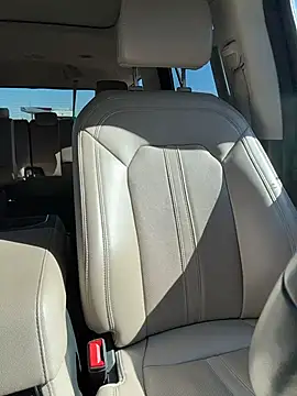 Mrs MrLove online show from January 31, 2026, 8:07 pm