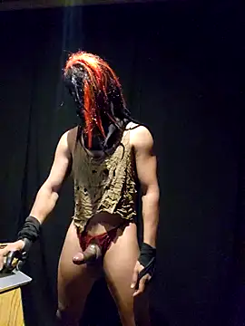  My hard cock  online show from October 13, 2025, 6:19 pm