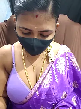 Tamil Lotus online show from December 16, 2025, 5:29 pm