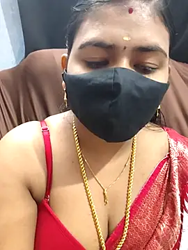 Tamil Lotus online show from January 14, 2026, 4:56 pm