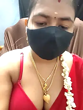 Tamil Lotus online show from February 5, 2026, 5:39 pm