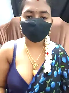 Tamil Lotus online show from February 6, 2026, 4:54 pm