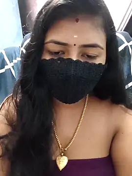 Tamil Lotus online show from March 7, 2026, 5:04 am