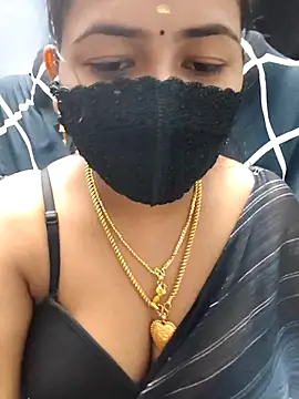 Tamil Lotus online show from March 10, 2026, 4:56 pm