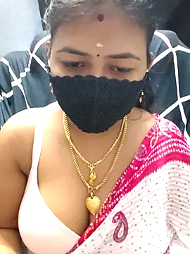 Tamil Lotus online show from March 11, 2026, 5:08 pm