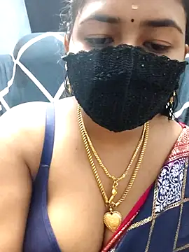 Tamil Lotus online show from March 24, 2026, 4:56 pm