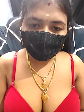 Tamil Lotus online show from March 25, 2026, 5:19 pm