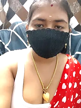 Tamil Lotus online show from April 11, 2026, 5:28 pm