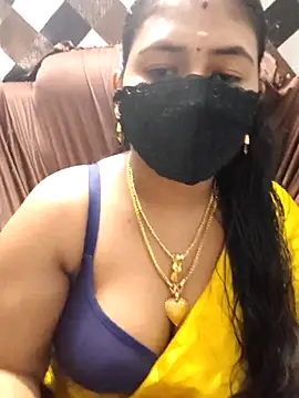 Tamil Lotus online show from July 3, 2026, 6:14 pm