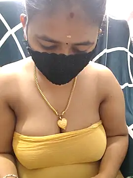 Tamil Lotus online show from July 29, 2026, 4:54 am