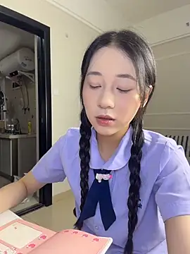 shishi0688 online show from May 20, 2026, 1:06 pm