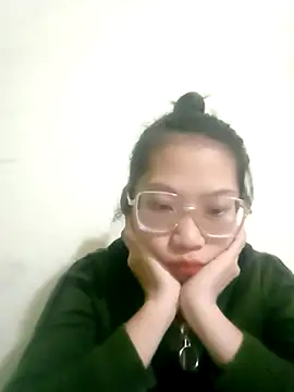 Snapshot of Joywhar chatting on November 29, 2025, 6:22 pm Joywhar online show from November 29, 2025, 6:22 pm