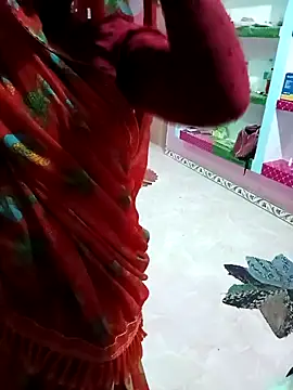 Sonabhabhi96 online show from October 15, 2025, 4:40 pm