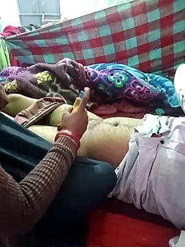 Sonabhabhi96 online show from November 18, 2025, 4:00 pm