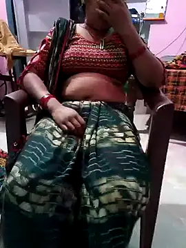 Snapshot of Sonabhabhi96 chatting on May 9, 2026, 4:12 pm Sonabhabhi96 online show from May 9, 2026, 4:12 pm