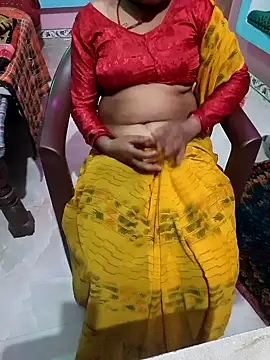 Snapshot of Sonabhabhi96 chatting on May 10, 2026, 3:50 pm Sonabhabhi96 online show from May 10, 2026, 3:50 pm