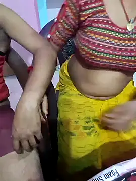 Snapshot of Sonabhabhi96 chatting on May 14, 2026, 4:25 pm Sonabhabhi96 online show from May 14, 2026, 4:25 pm