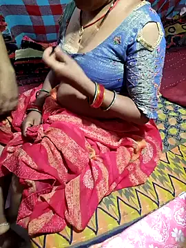 Snapshot of Sonabhabhi96 chatting on July 14, 2026, 4:02 pm Sonabhabhi96 online show from July 14, 2026, 4:02 pm