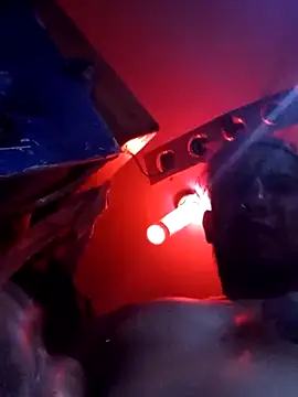 destroassbig2 online show from February 23, 2026, 11:35 pm