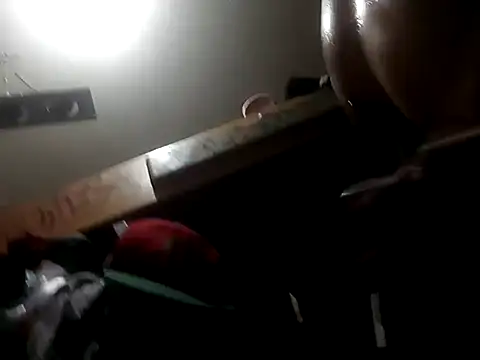 destroassbig2 online show from March 1, 2026, 7:10 am