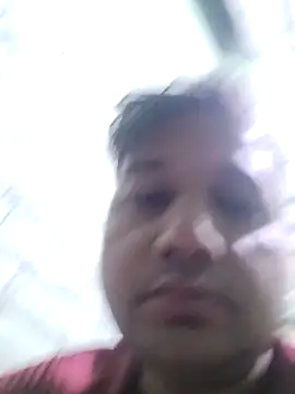 Snapshot of sumit_19 chatting on November 30, 2025, 9:08 pm sumit 19 online show from November 30, 2025, 9:08 pm