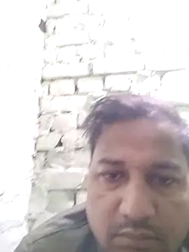 Snapshot of sumit_19 chatting on December 4, 2025, 11:13 pm sumit 19 online show from December 4, 2025, 11:13 pm