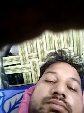 Snapshot of sumit_19 chatting on December 18, 2025, 11:00 pm sumit 19 online show from December 18, 2025, 11:00 pm