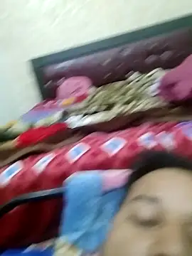 Snapshot of sumit_19 chatting on February 11, 2026, 5:07 pm sumit 19 online show from February 11, 2026, 5:07 pm