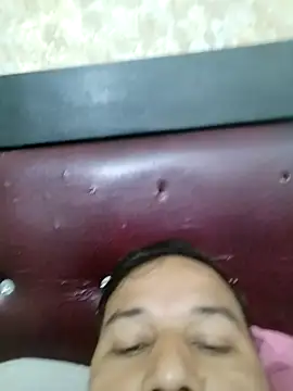 Snapshot of sumit_19 chatting on March 3, 2026, 8:53 am sumit 19 online show from March 3, 2026, 8:53 am