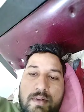 Snapshot of sumit_19 chatting on March 23, 2026, 6:12 pm sumit 19 online show from March 23, 2026, 6:12 pm