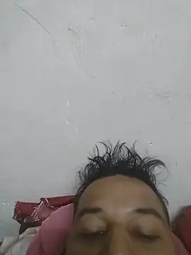 Snapshot of sumit_19 chatting on May 16, 2026, 7:12 pm sumit 19 online show from May 16, 2026, 7:12 pm