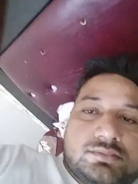Snapshot of sumit_19 chatting on May 29, 2026, 6:17 pm sumit 19 online show from May 29, 2026, 6:17 pm