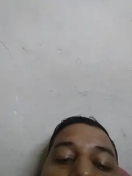 Snapshot of sumit_19 chatting on June 1, 2026, 7:04 pm sumit 19 online show from June 1, 2026, 7:04 pm