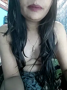 Vaani Actress online show from November 2, 2025, 9:17 pm