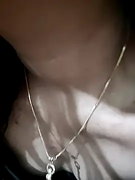 Vaani Actress online show from November 6, 2025, 3:46 pm