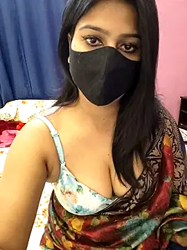 hoty sonali online show from November 28, 2025, 6:43 pm