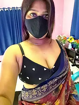 Snapshot of hoty_sonali chatting on June 15, 2026, 5:09 am hoty sonali online show from June 15, 2026, 5:09 am